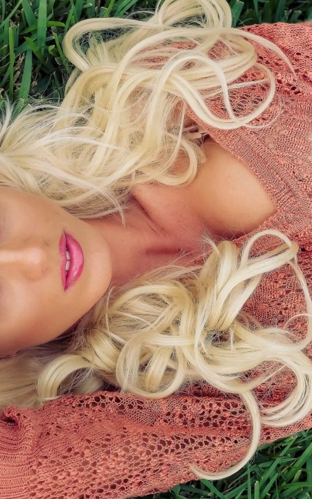 Аида Риддик