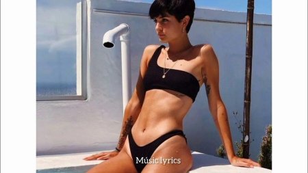 Наталия Чунжина