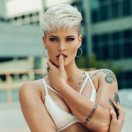 Пикси Дженни