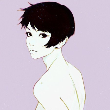 Илья Кувшинов kr0npr1nz