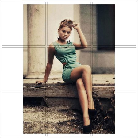 Карен Абрамян