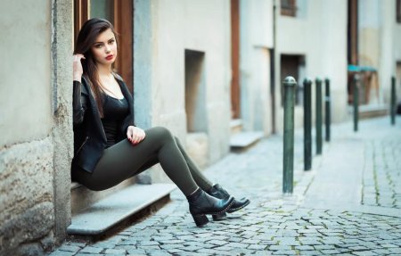 Модель ester модель ester