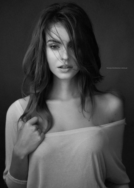 Мишель Майлетт