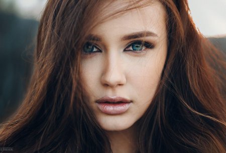 Кристиан Фрейер