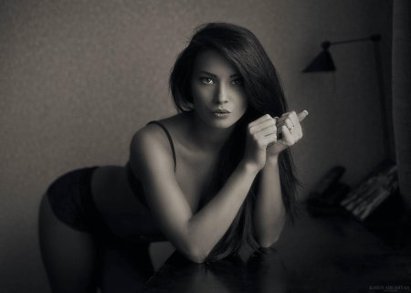 Карен Абрамян