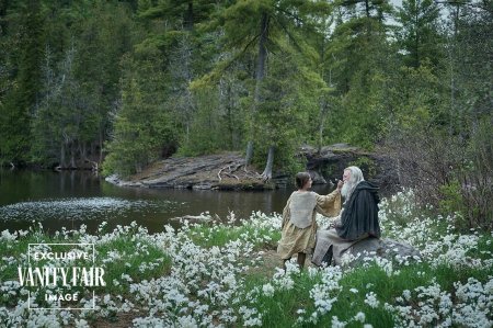 Властелин колец братство кольца саруман