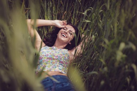 Аурела Скандай