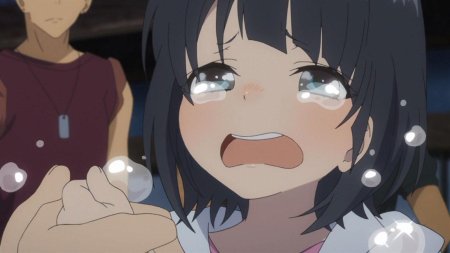 Миуна Сиодомэ