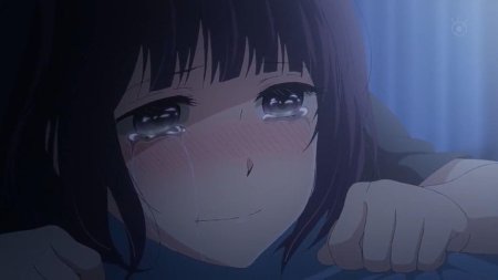 Ханаби Ясураока