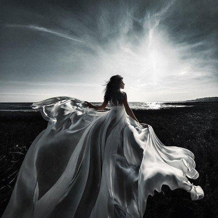 Игорь Булгак