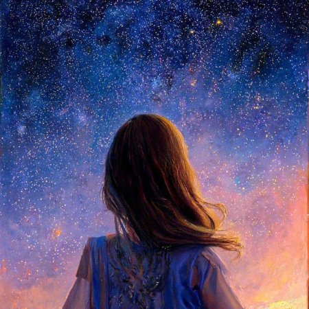 Звезды девушки