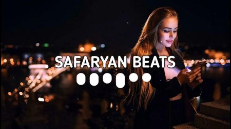 Maria Puchnina Мария Пучнина