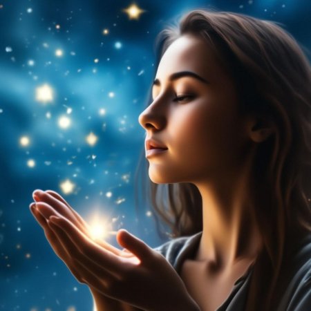 Зажигаем звезды