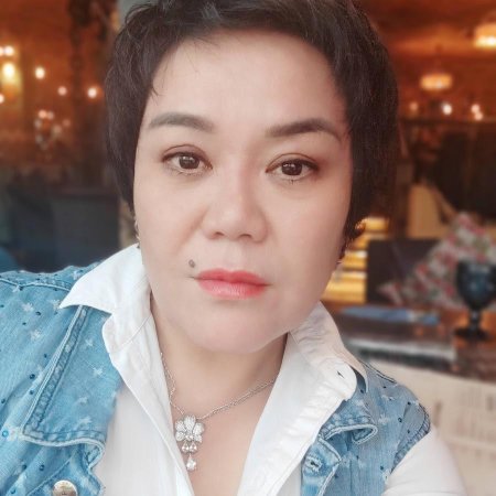 Бутеева айгуль аскарбековна