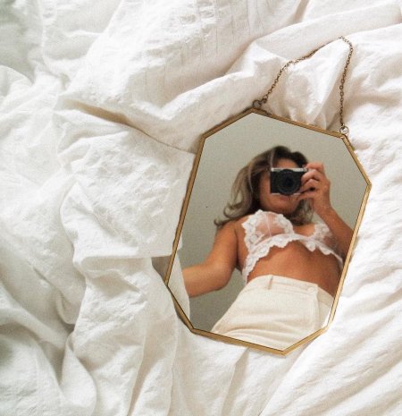 Интересные идеи для фотографий