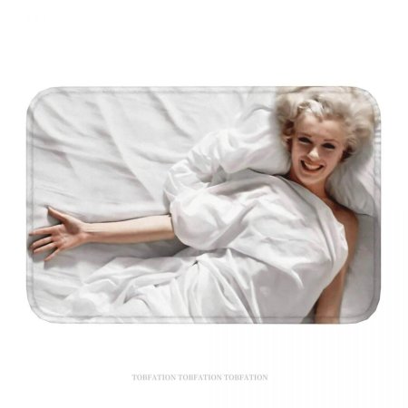 Дуглас Киркланд Мэрилин Монро