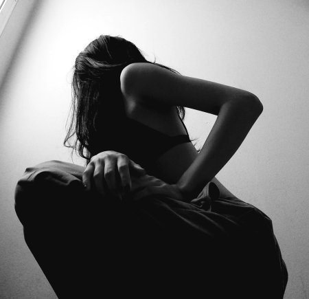 Идеи для фотосессии