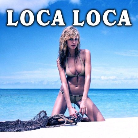 Хайди клум горячие