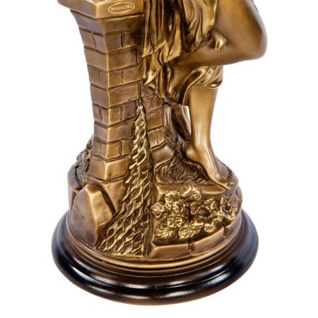 Декоративные подставки Богачо