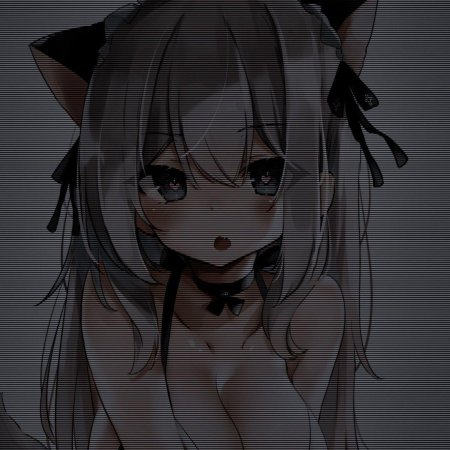 Неко апокалипсис