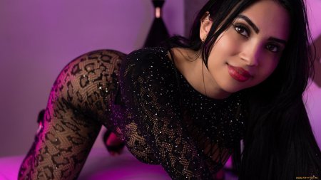 Азиатские красавицы