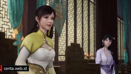 Страна десяти тысяч чудес сезон