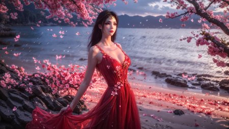 Жанр фэнтези