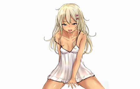 Сэна касивадзаки