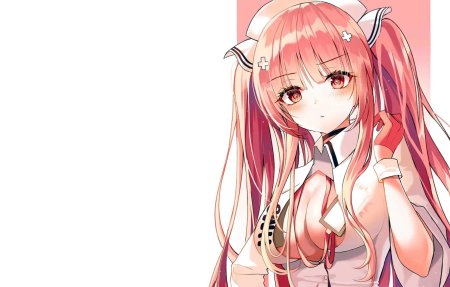 Персеус азур лейн