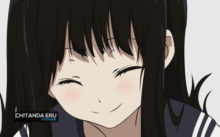 Юри Читанда