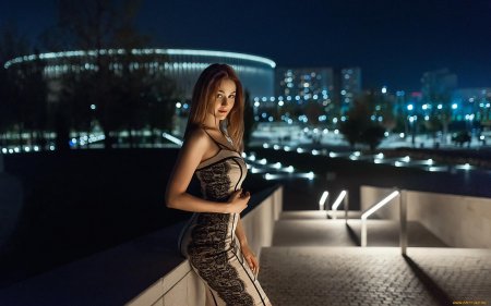 Амина Катинова