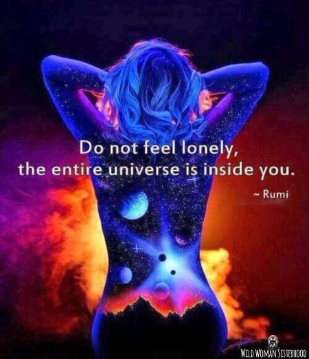 Джон Попплтон. Боди-арт