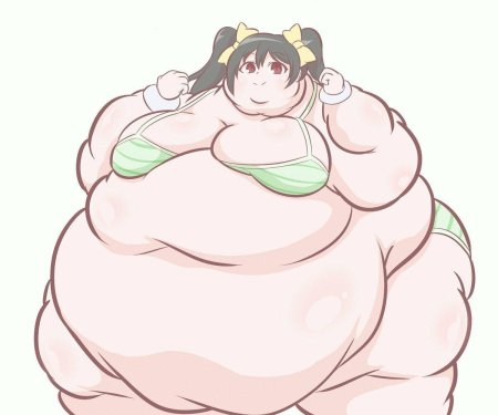 Feedee референс