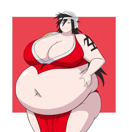 Куукаку шиба