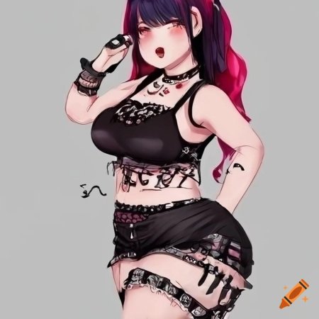 Тянка альтушка