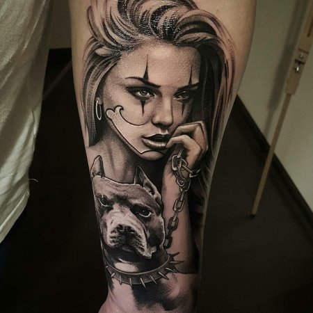 Реализм реализм Чикано