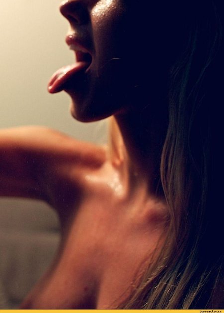 Кашлева Анастасия