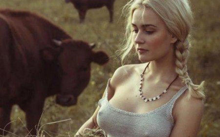 Дэвид дубницкий деревня