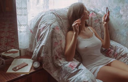 Давида дубницкого