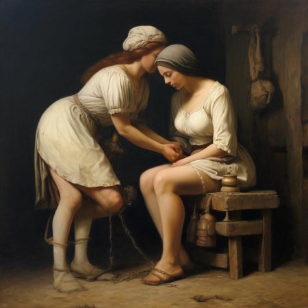 Рембрандт вирсавия купальщица