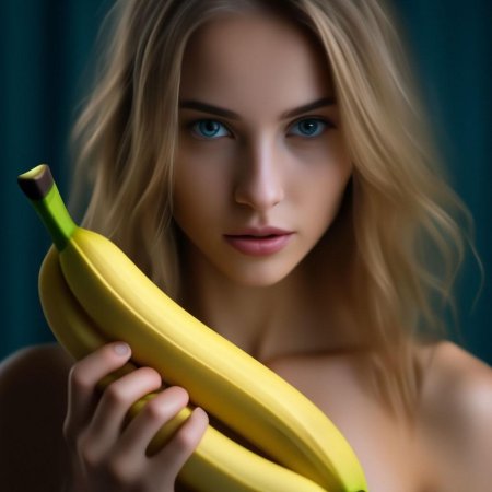 Девушки блондинка