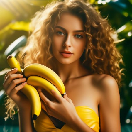 Девушки в стиле