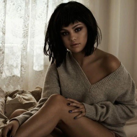 Селена гомес певица