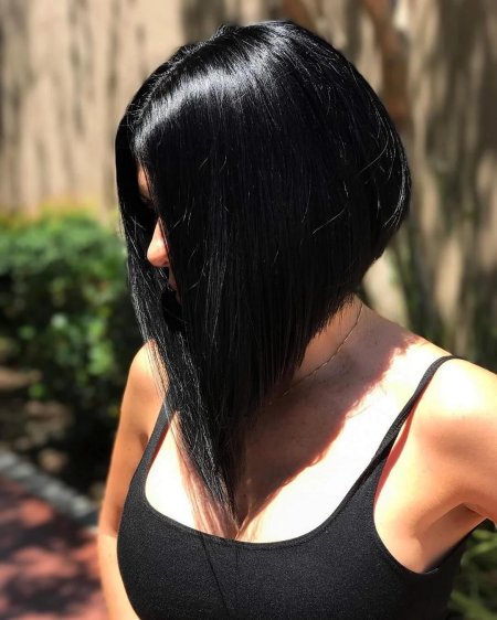 Потапова Олеся Новосибирск