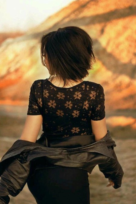 Ирина Меркулова Курск