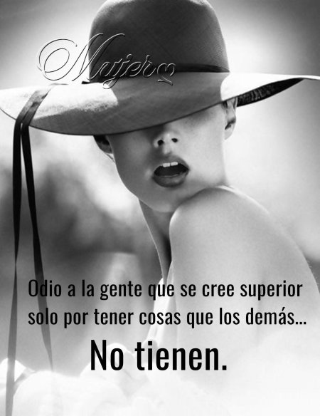 Винсент Питерс фотограф