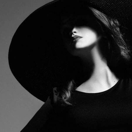 Йоахим Bergauer