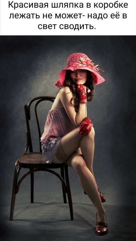 Рудольф Картелин