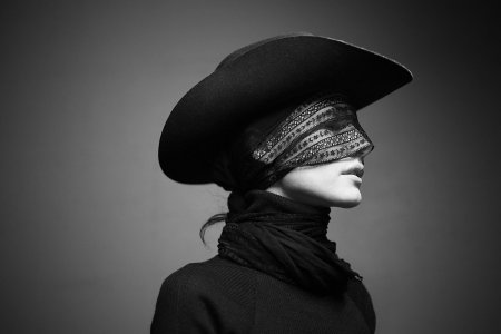 Анастасий Михайлов ESTERGOM