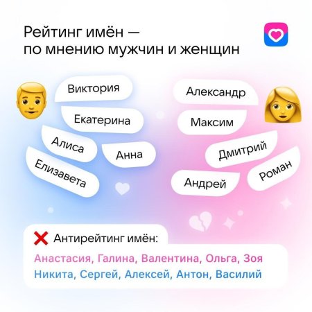 Эмодзи женщина